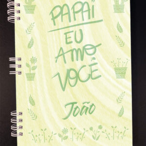 caderno dia dos pais - capa - 04