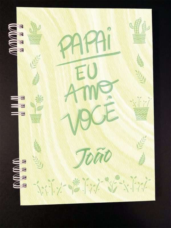 caderno dia dos pais - capa - 04