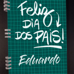 caderno dia dos pais - capa - 05