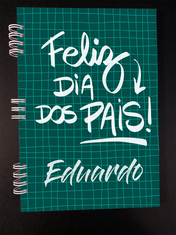 caderno dia dos pais - capa - 05