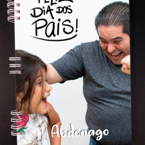 caderno dia dos pais - capa - 06