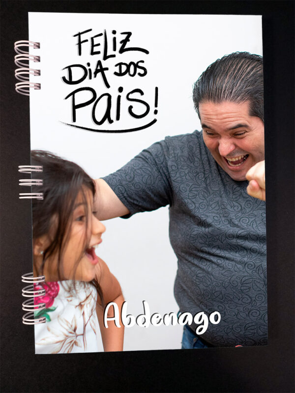 caderno dia dos pais - capa - 06